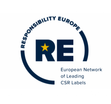 Responsability Europe