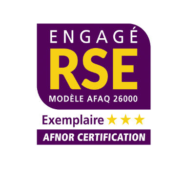 RSE Engagement