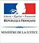 Ministère de la justice